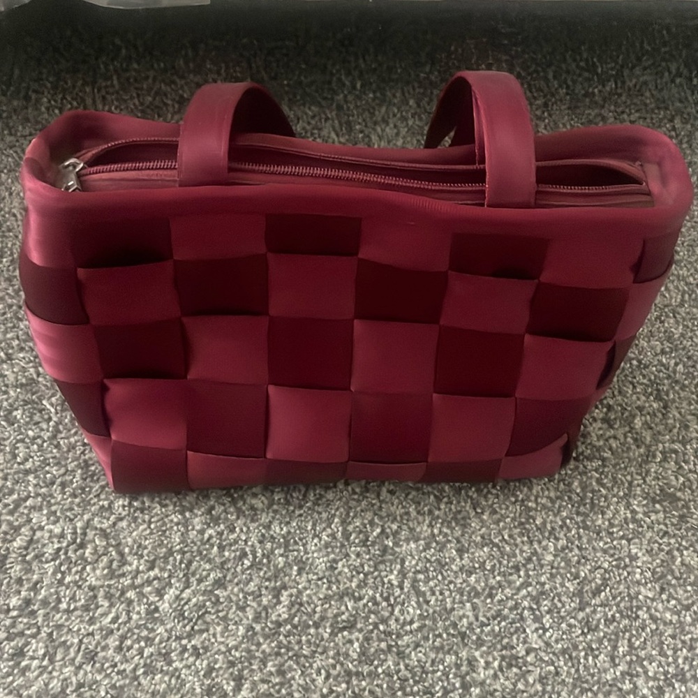 Harveys Original Seatbelt Bag